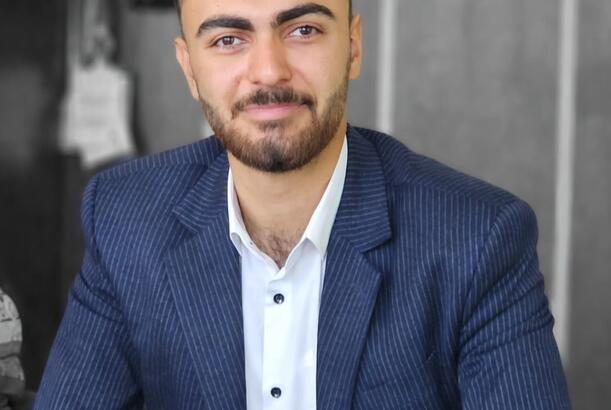 Naxçıvan enerji potensialında kadr hazırlığı və yeni perspektivlər - MƏQALƏ