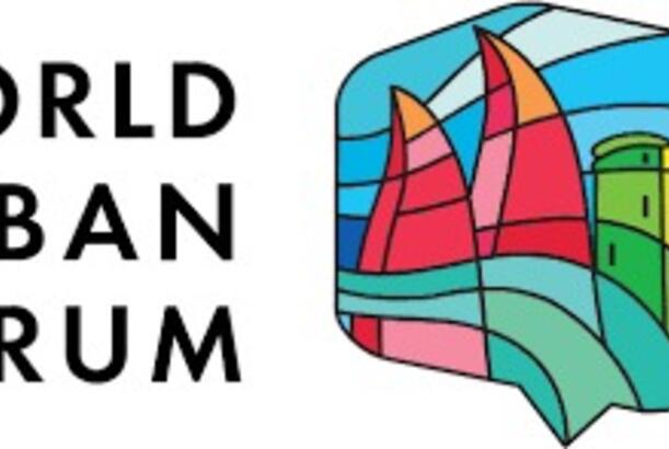 "Şəhərsalma sahəsində Azərbaycanın artan rolu nümayiş olunur" - DEPUTAT DANIŞDI