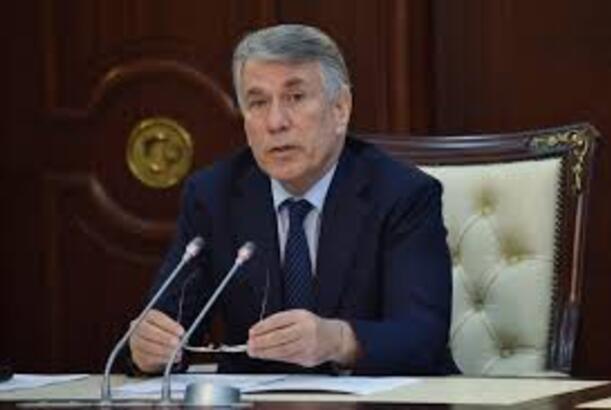 Azərbaycan –Latviya əlaqələri: Avropa ilə əməkdaşlığın mühüm istiqaməti