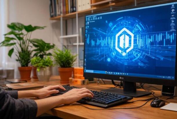 “Ağ siyahı”dakı həyat...