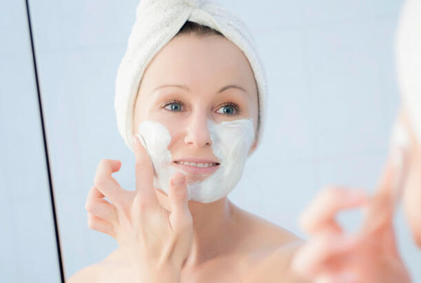 Dərinizi korlayacaq ən yaxşı 5 trend...