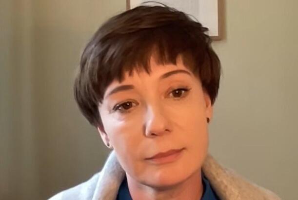 “Mən nəyəsə inanıram, amma nəyə inandığımı deyə bilmirəm...”