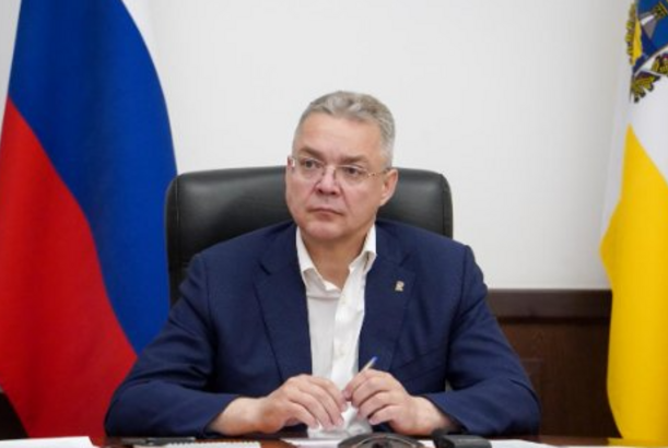 Qubernator Qurban bayramını istirahət günü etməyi təklif edib...