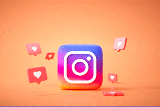 Instagram yoxa çıxan fotoların yer aldığı sosial şəbəkə istifadəyə verib...