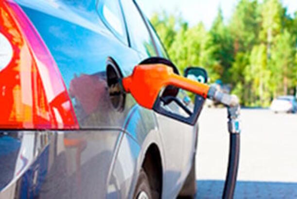 Hakimiyyət orqanları benzinin durulaşdırılmasına icazə verib...