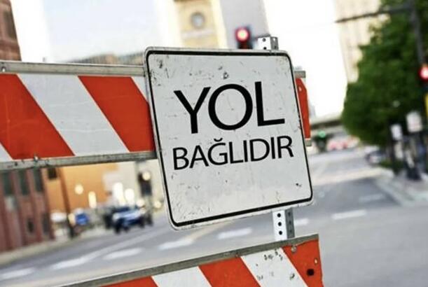 Bakıda bəzi marşrut avtobuslarının hərəkət istiqaməti dəyişdirilir