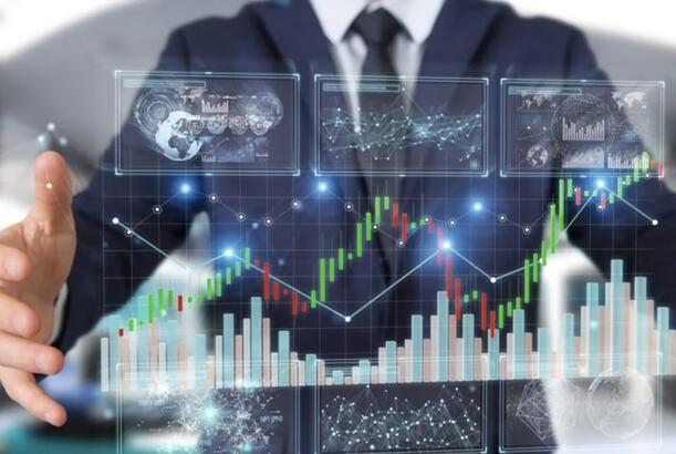 Beynəlxalq əmtəə, fond və valyuta bazarlarının göstəriciləri