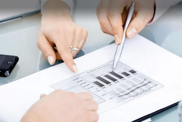 Azərbaycandakı bankların nağd vəsaitlərinin məbləğinə görə renkinqi (01.04.2026)