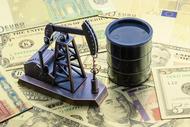 Azərbaycan neftinin qiyməti 114 dollara yüksəlib