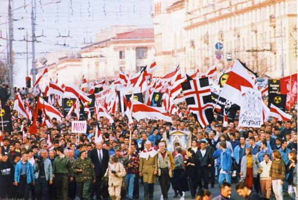 Sovet tarixinin ən müəmmalı faciəsi…