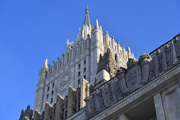 Qərb Malidə dəstələrin təlimində iştirak etmiş ola bilər...