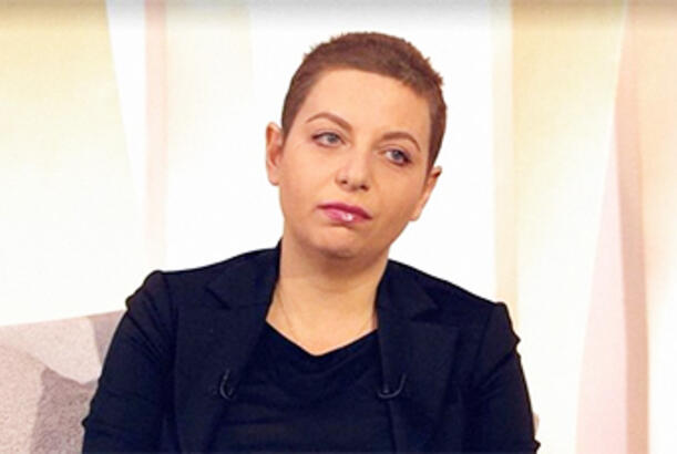 Simonyan xəstəliyi ilə bağlı təəccüblü bir açıqlama verdi...