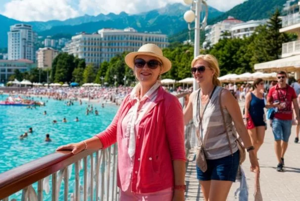 Turistlər üçün tələ: reallıqda məyus edəcək üç məşhur yer...