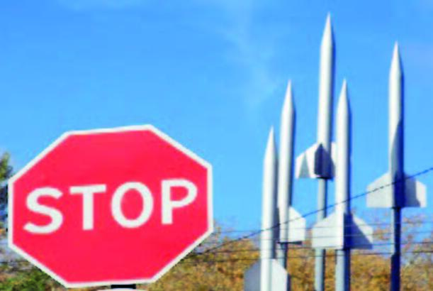 Dünyanı gözləyən dəhşət - BAXIŞ BUCAĞI