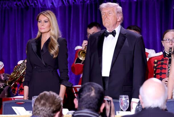 Trampın təhlükəsizliyi niyə təmin edilmədi?  - WP