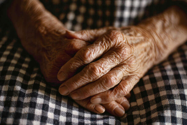 Demansın qarşısının alınması yeni dərmanlardan daha təsirlidir..?