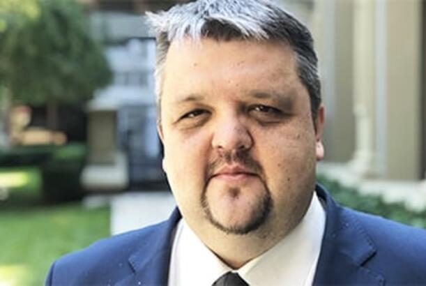 Kreml artıq bunu gizlədə bilmir...