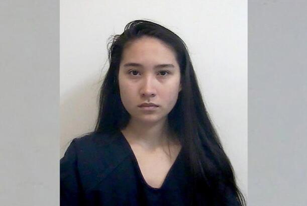 “Mümkün qədər çox yəhudini öldürmək” üçün..?