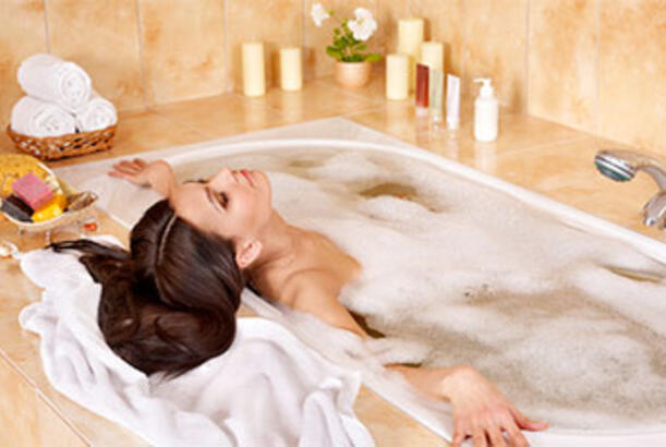 Sağlamlıq üçün gəzintiyə gözlənilməz alternativ müəyyən edilib...