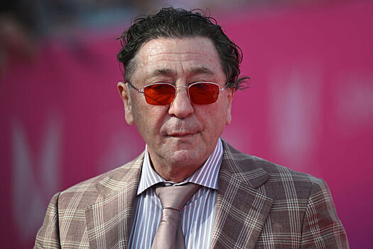 Lepsin asılılığı onun üç uşağı övladlığa götürməsinə mane ola bilər...