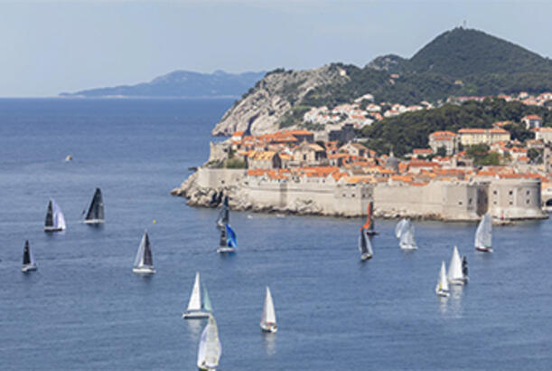 Atlantic Council: Üç dəniz təşəbbüsü yeni səviyyəyə çata bilər...