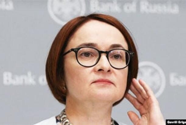 “Bu, müasir Rusiya tarixində heç vaxt baş verməyib...”