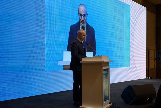 “İqtisadi sistemin transformasiyası institusional, struktur dəyişiklikləri tələb edir“ - MİKAYIL CABBAROV