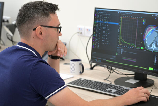 Pəhriz və fiziki fəaliyyətlə əlaqəli ölümcül vərdişlər sadalanıb...