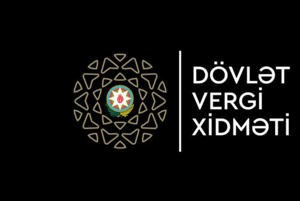 Dövlət Vergi Xidməti maarifləndirici flayerlər hazırlayıb