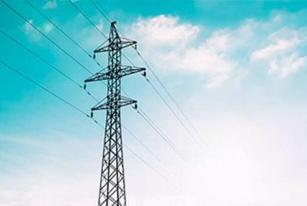 Almaniya öz elektrik stansiyasını Ukraynaya köçürəcək...