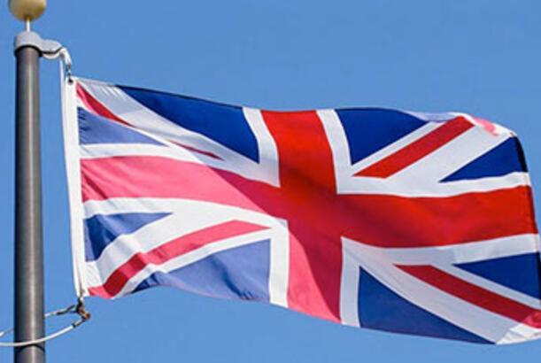 Britaniya Putinə qarşı ittifaq hazırlayır...