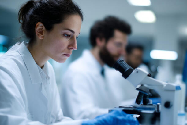 Gənclik iksiri: ürəyin qocalmasını yavaşlatmağın yolu tapılıb...