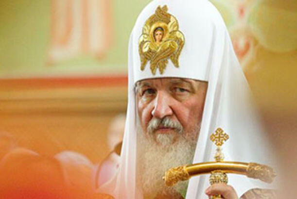 Patriarx Kirillə qarşı sanksiyalar tətbiq ediləcəkmi?
