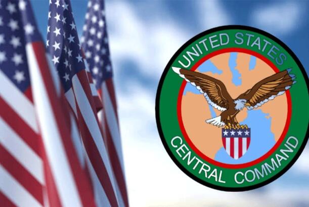 ABŞ Mərkəzi Komandanlığı yeni plan hazırlayıb