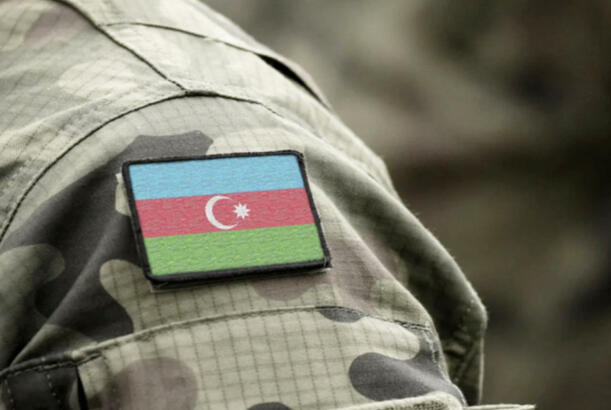 Hərbi qulluqçular şəxsi jetonla təmin ediləcəklər