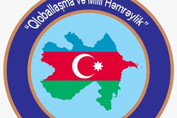 “Erməni vandalizmi nəticəsində dağıdılmış maddi-mədəni irsimizin təbliği” layihəsinin icrasına başlanıb