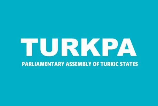 TÜRKPA Milli Məclisin Avropa Parlamenti ilə əməkdaşlığı dayandırmaq qərarını dəstəklədi - BƏYANAT