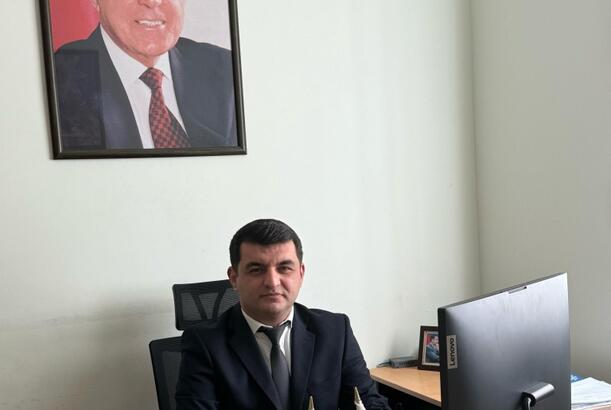 Azərbaycana qələbə gətirən idmançılarımız