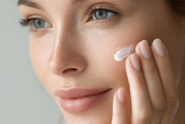 Dermatoloq təhlükəli gözəllik trendlərini müəyyən edir...