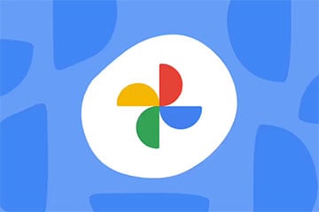 Google Photos, insanların geyim seçimində süni intellektdən istifadə edəcək