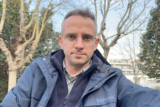 Moskvadan mümkün qədər uzaqlaşın..!