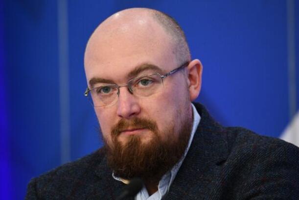 Denis Denisov: Kiyevdə atəşkəs Qələbə Günündə təxribat üçün bir hiylədir...