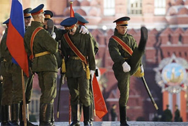 Kremlin qərarı Vladimir Putinin zəifliyinin nümayişi kimi görünür...