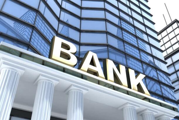 Naxçıvanda bank hesablarının sayı 72 %-dən çox artıb