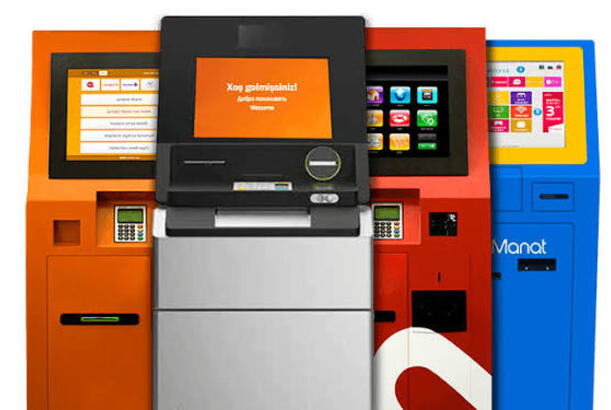 Bərdədə ödəmə terminallarından 40 min manat oğurlanıb