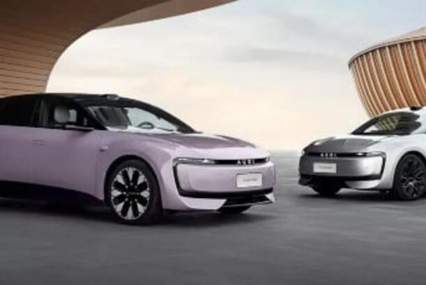 Audi-nin ən ucuz modelləri diqqəti cəlb edib...