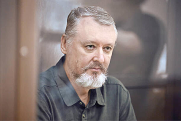 “Kreml əsgərlərlə oynayarkən, Krım Ukrayna desantına hazırlanır”