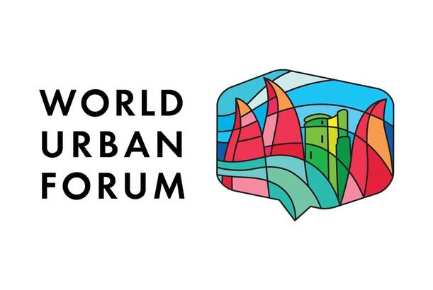WUF13-də təşkil olunacaq Biznes və İnnovasiya Mərkəzinin proqramı açıqlanıb