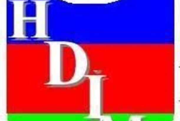 HDİM İB yeni layihənin icrasına başladı