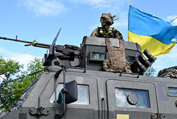 ISW: “Azov”un Mariupola qayıtması oyunu dəyişdirir...